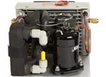 Wakefield Thermal LCM-900 Liquid Chiller Module