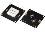 Taoglas HPD2356.A Evaluation Board
