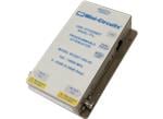 Mini-Circuits RCDAT-18G-63 Programmable Attenuator