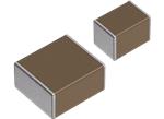 TDK CGA6P1X7R2A106K250AC MLCC