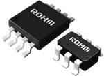 ROHM Semiconductor อุปกรณ์ขยายสัญญาณแบบตรวจวัดกระแสไฟฟ้าในยานยนต์ซีรีส์ BD142x