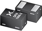 Nexperia PESD1ETH10L ESD Protection for In-Vehicle Networks