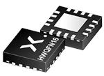 Nexperia NEX52041 USB Type-C®/Power Delivery Controllers