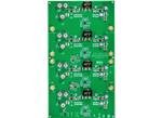 Analog Devices Inc. EVAL-LT8210-1-AZ Evaluation Board