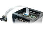 FRAMOS FFA-FFC40-Kit Flat Flex Cable (FFC) Kit