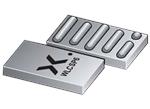 Nexperia GANE7R0/GANE2R7/GANE1R8 100V GaN FETs