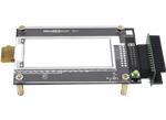 Pervasive Displays EPD Development Kit - Matter (EPDK-Matter)
