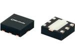 Mini-Circuits PMA1-14LN+ Low Noise Amplifier