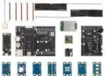 Arduino ชุด Portenta Proto VE