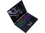 MNT Research MNT Reform Hardware Laptop