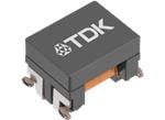 TDK ตัวเหนี่ยวนําแยกส่วน ADL-VF