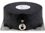 Eaton Proximity Sensors