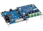 Texas Instruments TAA3040EVM-PDK Evaluation Module