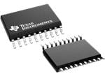 Texas Instruments SN74LV8T574/SN74LV8T574-Q1 Octal D-Type Flip-Flops