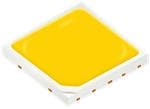 ams OSRAM DURIS® S 5050 LEDs