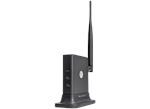 Morse Micro HaLowLink 1 Long-Range Sub-GHz Wi-Fi HaLow® Router
