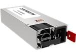 Advanced Energy CSU 1800W to 2400W AC/DC Power Supplies