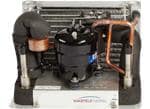 Wakefield Thermal LCM-600 Liquid Chiller Module