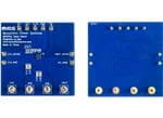 Monolithic Power Systems (MPS) EVQ5075A-G-00A Evaluation Board