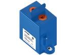 TDK คอนแทคเตอร์แรงดันไฟสูง HVC27-500C-24P