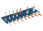 Hirose Electric KM32A Wire-to-Board Connectors