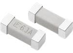 Littelfuse ฟิวส์ SMT ซีรีส์ 415
