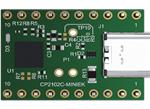 Silicon Labs ชุดตรวจประเมินขนาดเล็ก CP2102C-MINIEK