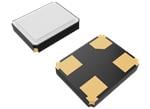 Abracon ABM11N 2016 IoT-Optimized Quartz Crystals