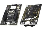 Silicon Labs เครื่องมือพัฒนา xG26