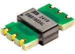 Bourns ตัวแปลงสัญญาณ BMS SM91803AL-E AEC-Q200