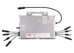 MEAN WELL PV-SMI 1000VA & 2000VA Micro Inverters
