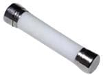 Bourns PF-63R50H Cartridge & Axial Lead Power Fuses