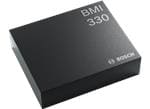 Bosch IMU อุณหภูมิขยาย BMI330