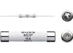 Eaton ELX MDP Fuses