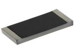 Vishay CRCW-HP High-Power Thick Film Chip Resistors