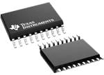 Texas Instruments SN74ACT3G99/SN74ACT3G99-Q1 Multi-Function Gate