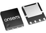 onsemi NVMFWS4D0N04XM MOSFET
