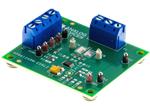 Analog Devices Inc. AD8412ARM-EVALZ Evaluation Board