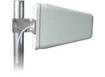Siretta Oscar 18 Directional Wall/Bracket Mount Antennas