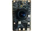 onsemi 8MP Image Sensor Evaluation Boards