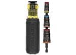 Klein Tools Screwdrivers for Industrial Automation