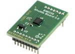 Bosch BMI330 Shuttle Board 3,0