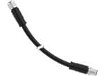 Banner Engineering BCP Cordsets