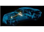 Micro Commercial Components (MCC) Instrument Cluster Solutions