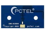 Amphenol In-Building Wi-Fi® Antennas