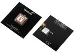 Taoglas AGVLBD258A Evaluation Board
