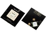 Taoglas AHPD5354A Evaluation Board