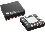 Texas Instruments TPS38800-Q1/TPS388R0-Q1 Voltage Supervisors