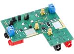 Texas Instruments TPS7B4261EVM-151 Regulator Evaluation Module