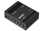 Teltonika เราเตอร์ 5 G แบบคู่ RUTM52